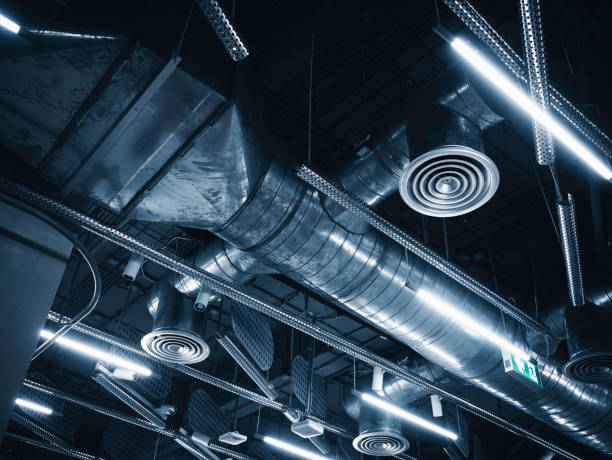 Best HVAC repair near me  in Graham, TX